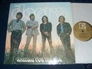 LP The Doors,Waiting For The Sun,Gold Elektra,D1968,Top