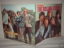 Rolling Stones Out of Our Heads Japan Orig.LP DIF 1966