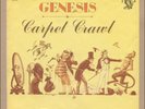 GENESIS A Trick Of The Tail; West German Single, 45/7