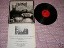 CARBONIZED-FOR THE SECURITY LP RARE