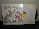  funk STARK REALITY discovers HOLY GRAIL lp og