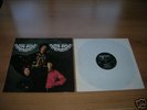 JIMI HENDRIX Are You Experienced LP UK 1967 1st