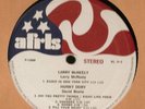 David Bowie Hunky Dory Armed Forces Radio Show LP