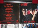 The Cure - 