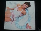 ROXY MUSIC s/t UK 1st pressing glam/psych/prog M-/M-