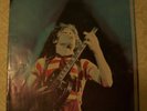 MegaRare AC/DC 1976 tour programme
