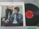 Bob Dylan 1965 Highway 61 Revisited 1b/1d IN SHRINK