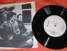 THE CLASH CAPITOL RADIO 7