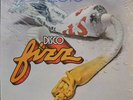 AZOTO 