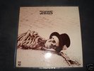 LP/JANUS-GRAVEDIGGER( original UK prog. MINT-