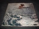LP/SAINT STEVEN - Same(Over the Hills-The Bastich)ORIG.