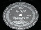 LA MONTE YOUNG/MARIAN ZAZEELA  Edition X LP