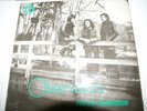 PORTER CUNNINGHAM-OBSERVATIONS.ORIGINAL 1972 LP