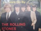 The Rolling Stones    19th Nervous Breakdown