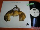 SPAIN PROG. HAMMER MAQUINA WHY LP 1971 WHITE DIABOLO