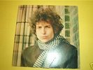 Bob Dylan 