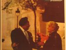 CRANIUM'S Count Basie APRIL IN PARIS Clef Series Lp NM