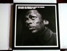 MILES DAVIS : Complete In A Silent Way MOSAIC 5 LP BOX