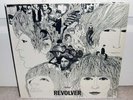 The Beatles Revolver Orig 1966 US Capitol MONO LP MINT-