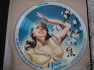 STUDY IN BLUE-2 VOGUE PICTURE 78 RECORDS-ALL GIRL ORCH-