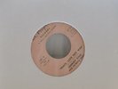 Johnny King & Fatback Band ( BC Project II )