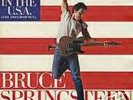 B.SPRINGSTEEN GERMAN PROMO 12