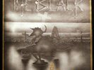 The Black 
