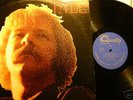HYDE-SELF TITLED LP 1969 Folk Rock Psych ROCKADROME