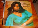 Nana Love Disco Documentary    Afro Funk Killer