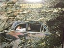 Jimmy Buffett - 