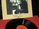 Bob Dylan NEW MORNING  - RARE German Record Club Album