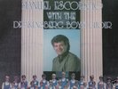 DRAKENSBERG BOYS CHOIR VERY RARE  SOUTH AFRICA LP  4