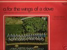 DRAKENSBERG BOYS CHOIR VERY RARE  SOUTH AFRICA LP  7