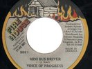 VOICES OF PROGRESS - MINI BUS DRIVER [FIREHOUSE] 7