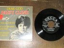 Patsy Cline - Dear God  7