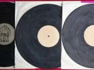 Deep Purple - The Colour Purple, Limited Edition, 3 LP