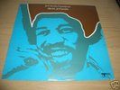 JIMI HENDRIX: ELECTRIC JIMI HENDRIX: WITHDRAWN FAN CLUB