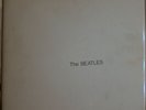 MFSL 2-072 THE BEATLES/  