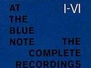 Keith Jarrett - Complete Blue Note Live Recordings 6CD