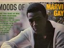 MOTOWN.MARVIN GAYE.MOODS OF.ORIG UK LP.EX