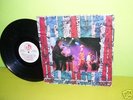 ITALO DISCO FUNK - ATLANTA - Something More Than Funky