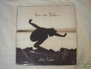 Eddie Vedder Into The Wild Vinyl LP w/Free Ames Poster