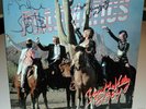 PLASMATICS 