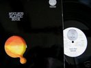 IAN  CARR ( NUCLEUS ) ELASTIC ROCK  IN MINT 1970 GIMMIX