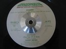 Deep Funk 45 SAMMY BROWN Vietnam Grassroots HEAR Breaks