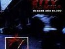 MURDER CITY DEVILS IN NAME AND BLOOD GATEFOLD VINYL LP