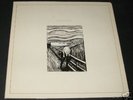 Psych LP / MORGEN - Steve Morgen :ABC Probe w/ Insert 