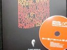LED ZEPPELIN REUNION AHMET ERTEGUN CONCERT PROGRAMME