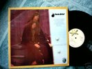 TRACTOR - ORIG. 1st PRESS -SF. TITLED - DANDELION -'72