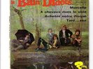 ep le bain didonc ref 231177